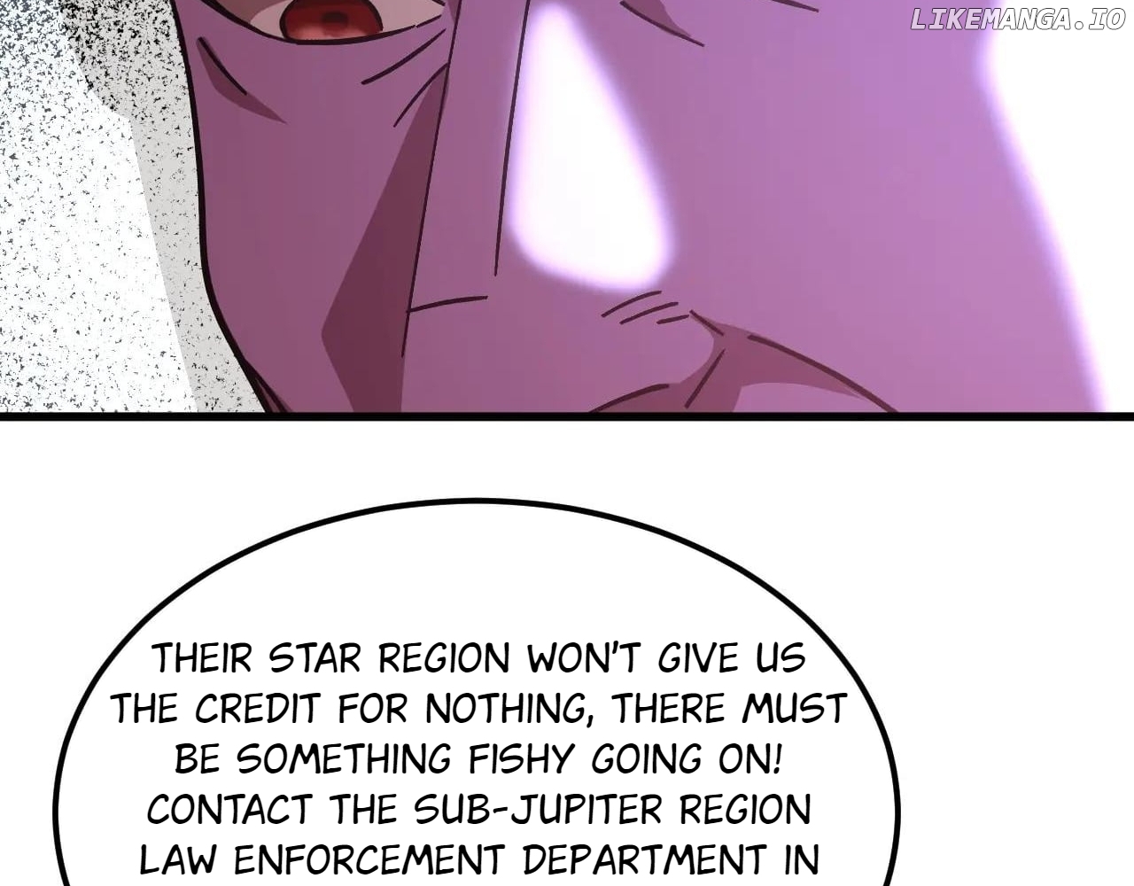 Log into the Future Chapter 234 - page 122
